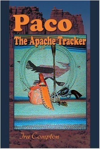 Paco: The Apache Tracker baixar