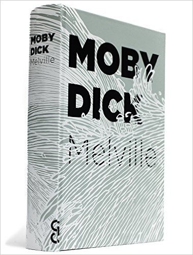 Moby Dick baixar