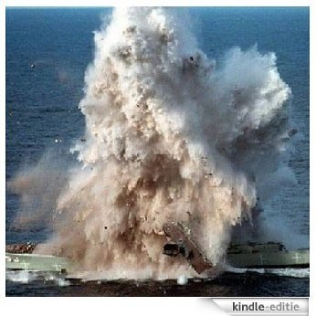 Investigation Result on the Sinking of ROKS "Cheonan" (English Edition) [Kindle-editie]