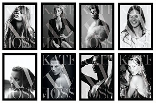 Kate Moss baixar