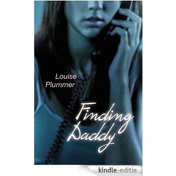 Finding Daddy [Kindle-editie]