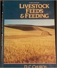 indir Livestock Feeds and Feeding