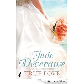 True Love: Nantucket Brides Book 1 [Kindle-editie] beoordelingen