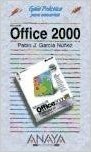 Microsoft Office 2000 Guia Practica Para Usuarios