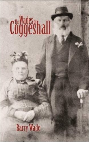 The Wades of Coggeshall