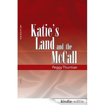 Katie's Land And The Mc Call (English Edition) [Kindle-editie]