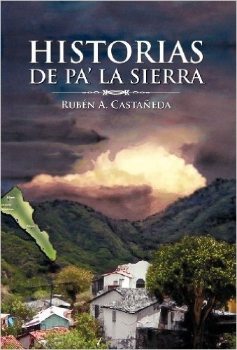 Historias de Pa' La Sierra