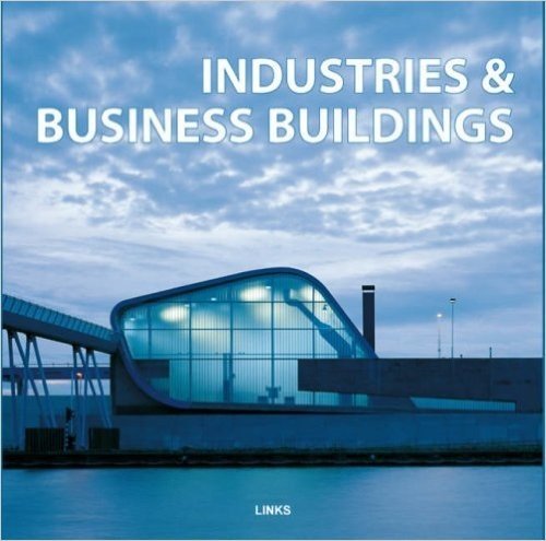 Industries & Business Buildings baixar