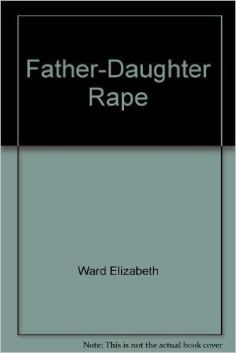 Father-Daughter Rape