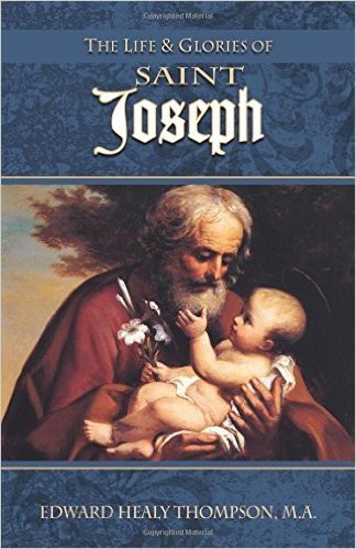 The Life and Glories of St. Joseph baixar