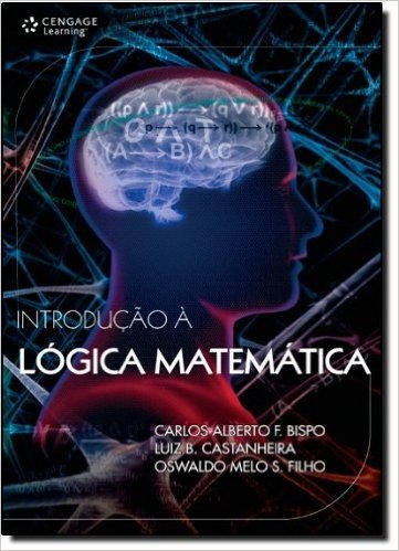 Introdução à Logica Matemática