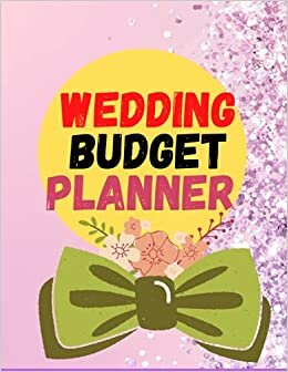 indir Wedding Budget Planner: Wedding Budget Planner