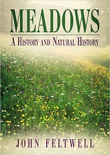 Meadows: A History and Natural History baixar