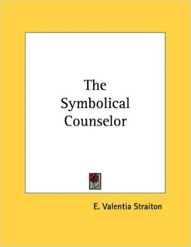 The Symbolical Counselor