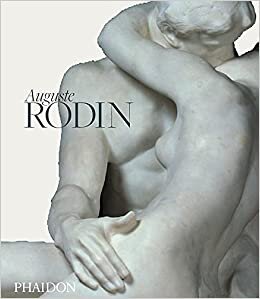 indir Auguste Rodin