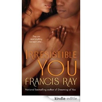 Irresistible You (Grayson Novels) [Kindle-editie] beoordelingen