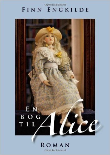 En Bog Til Alice