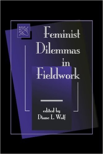 Feminist Dilemmas in Fiel PB