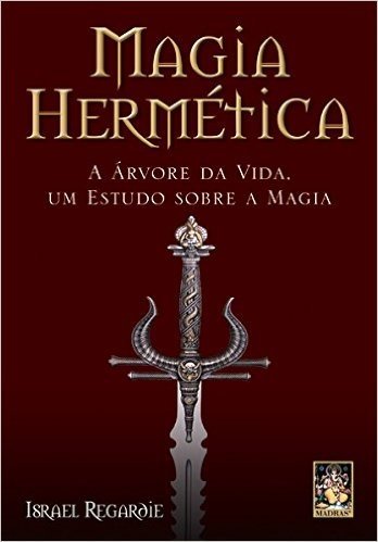 Magia Hermética