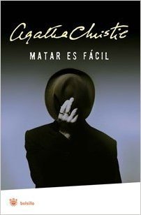 Matar Es Facil = Murder Is Easy