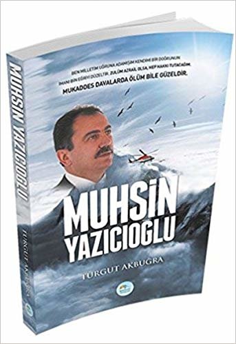 Muhsin Yazicioglu Kulliyati Cilt 1 Kitabini Satin Al Nobel Kitap