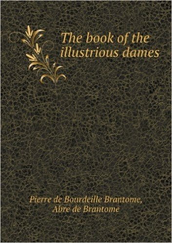 The Book of the Illustrious Dames baixar