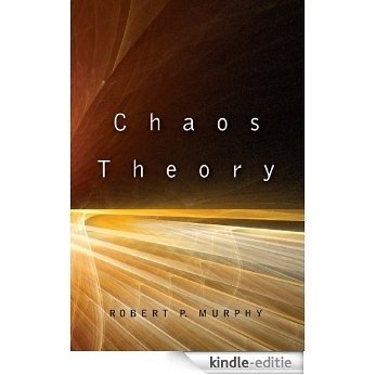 Chaos Theory (LvMI) (English Edition) [Kindle-editie]