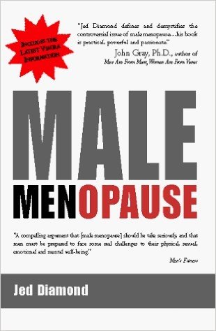 Male Menopause