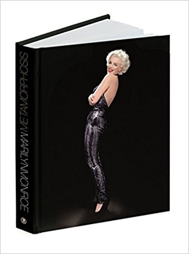 Marilyn Monroe: Metamorphosis baixar