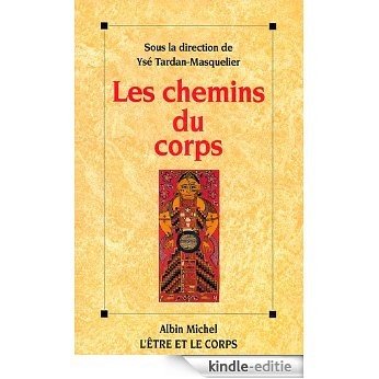 Les Chemins du corps : Assises nationales du yoga (Aix-les-Bains 1995) (L'être et le corps) [Kindle-editie] beoordelingen