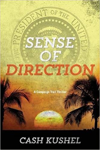 Sense of Direction (Campaign Trail)