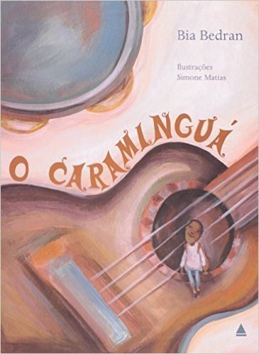 Educacao Literaria Como Metafora Social: Desvios E Rumos (Portuguese Edition)