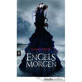 Engelsmorgen (Engelsromane 2) (German Edition) [Kindle-editie]