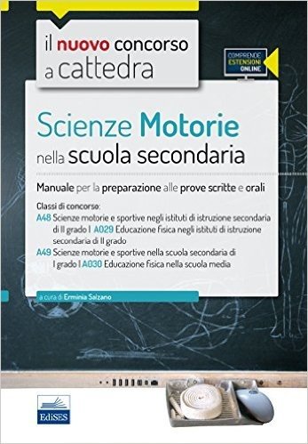 Alpha Test Scienze Motorie.pdf
