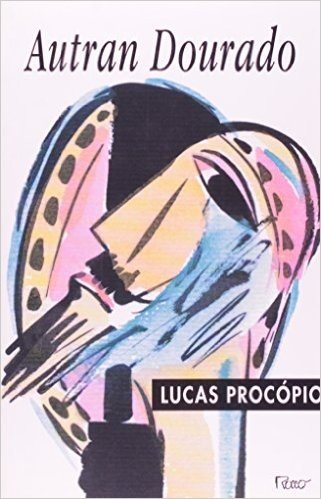 Lucas Procopio