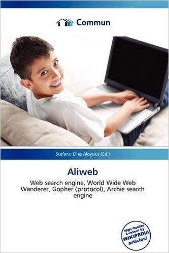 Aliweb