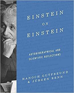 indir Einstein on Einstein