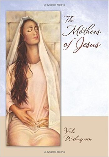 The Mothers of Jesus