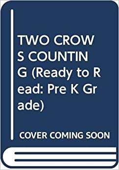 indir Two Crows Counting (Ready to Read: Pre K Grade)