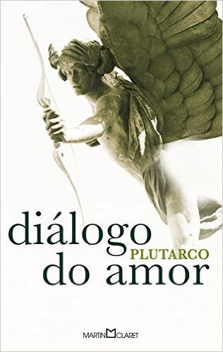 Diálogo do Amor - Volume 327