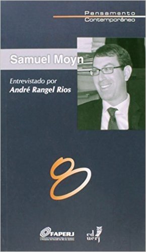 Samuel Moyn