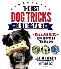 indir Best Dog Tricks on the Planet, The