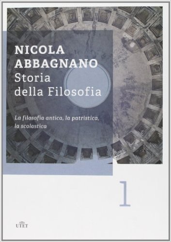 Storia Della Filosofia Abbagnano Utet Pdf Download