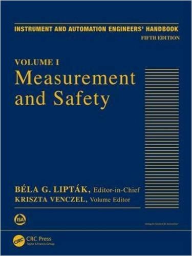 Measurement and Safety baixar