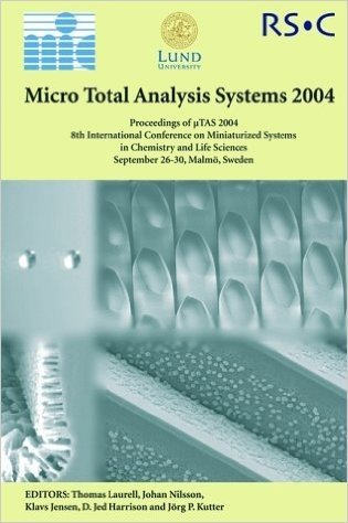 Microtas 2004: Volume 2