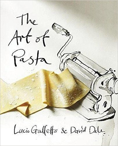 The Art of Pasta baixar