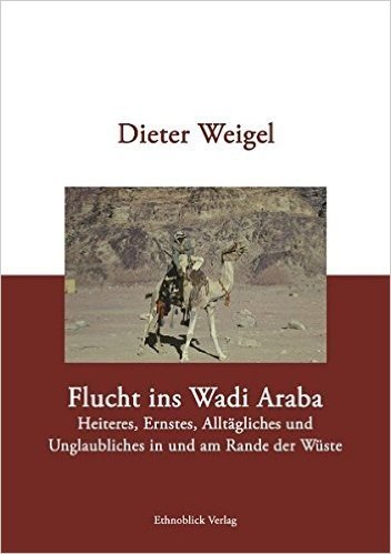 Flucht Ins Wadi Araba baixar