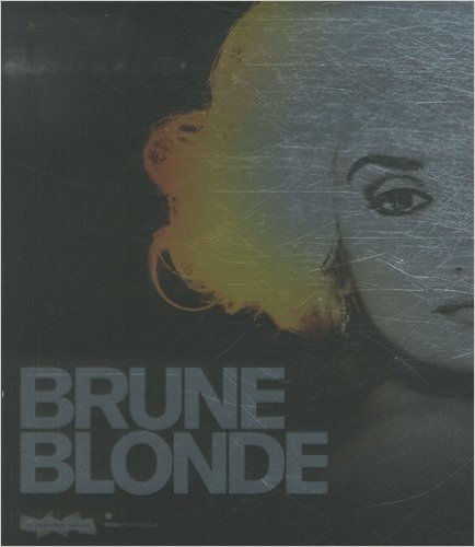 Brune/Blonde : La chevelure féminine dans l'art et le cinéma