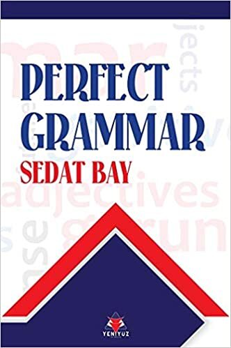 indir Perfect Grammar