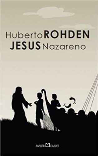 Jesus Nazareno